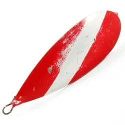 Незачіпляйка Johnson Silver Minnow