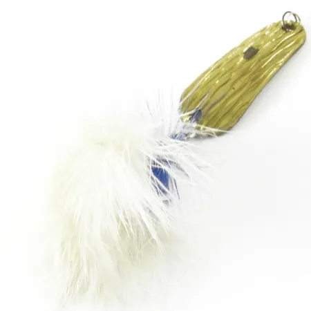 Herter's Hudson bay spoon