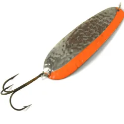 Acme​ Looter UV (світиться в ультрафіолеті)