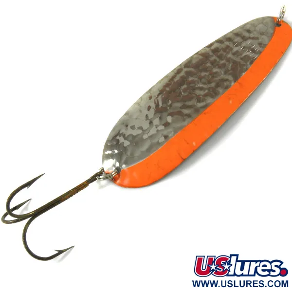 Acme​ Looter UV (світиться в ультрафіолеті)