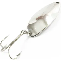 Little Cleo (Hula Girl)