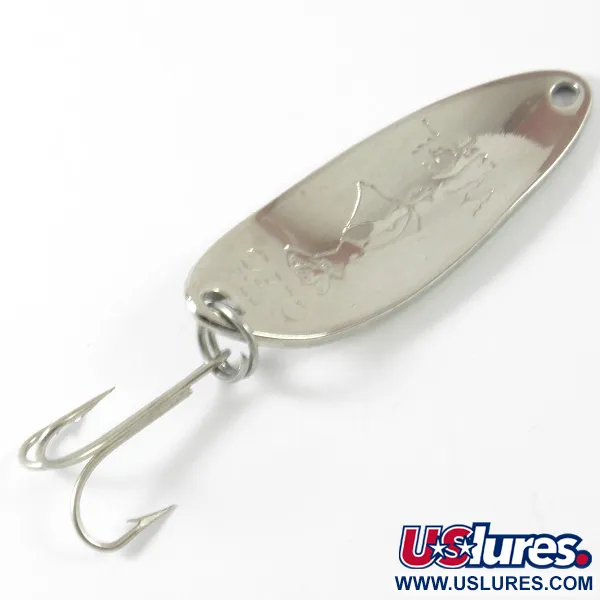 Little Cleo (Hula Girl, світиться в темряві)