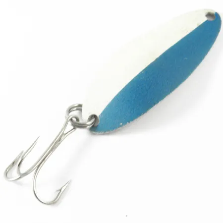 Little Cleo (Hula Girl, світиться в темряві)