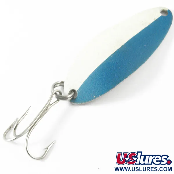 Little Cleo (Hula Girl, світиться в темряві)