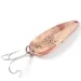 Eppinger Dardevle Imp, мідь, 11 г, блесна коливалка (колебалка) #3440
