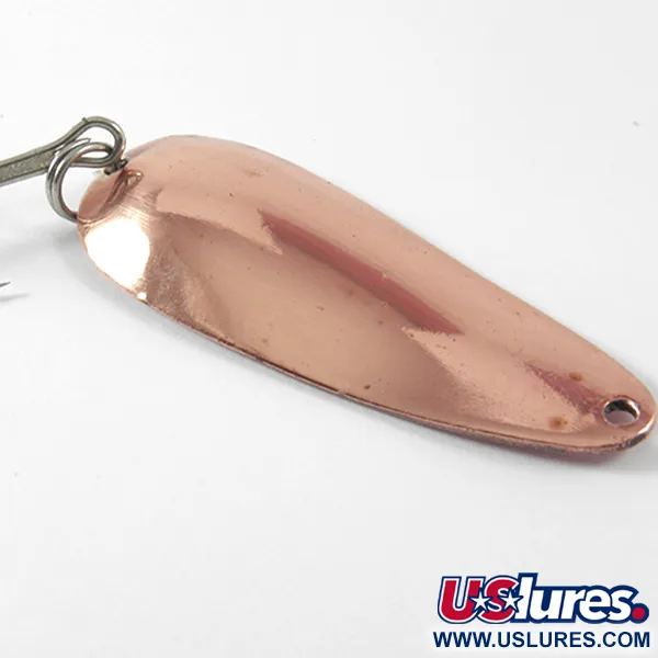 Eppinger Dardevle Imp, мідь, 11 г, блесна коливалка (колебалка) #3440