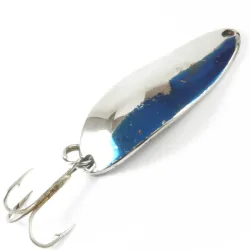 Little Cleo (Hula Girl)