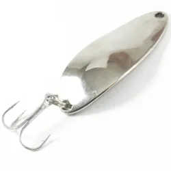 Little Cleo (Hula Girl)