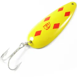 Dardevle Dardevlet 3449