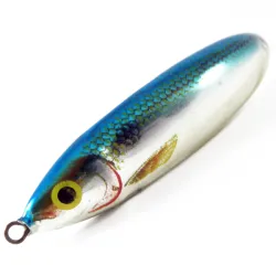 Незачіпляйка Rapala Minnow Spoon
