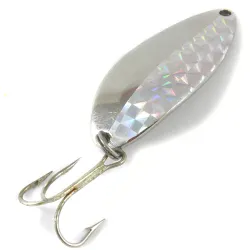 Little Cleo (Hula Girl)