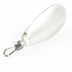 Незачіпляйка Johnson Silver Minnow