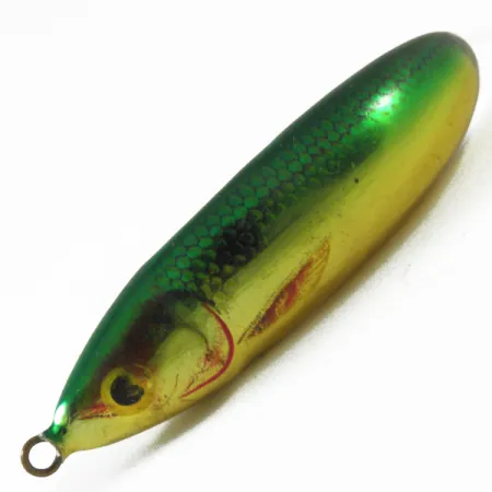 Rapala Minnow Spoon