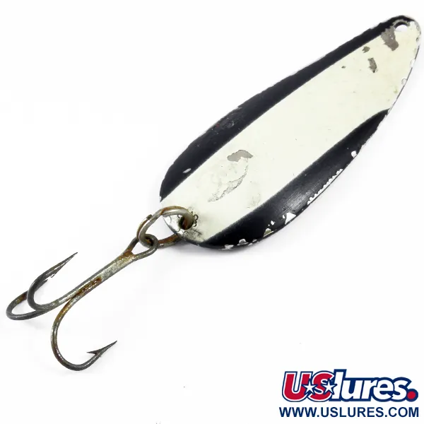 Eppinger Dardevle Dardevlet, , 21 г, блесна коливалка (колебалка) #3495