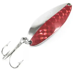 Little Cleo (Hula Girl)