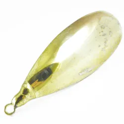 Незачіпляйка Johnson Silver Minnow