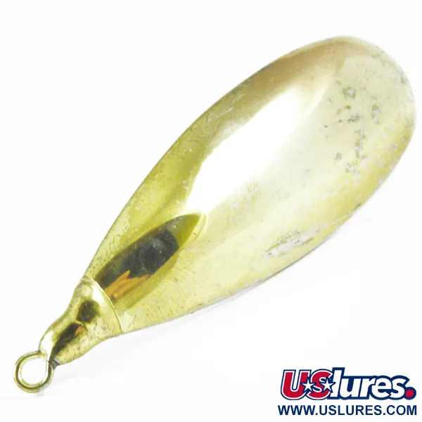 Незачіпляйка Johnson Silver Minnow