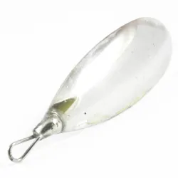 Незачіпляйка Johnson Silver Minnow