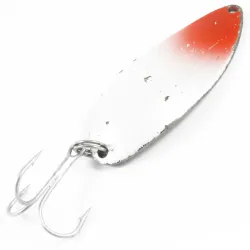 Little Cleo (Hula Girl)