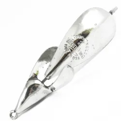 Незачіпляйка Weed Wing Jonny O'Neil's