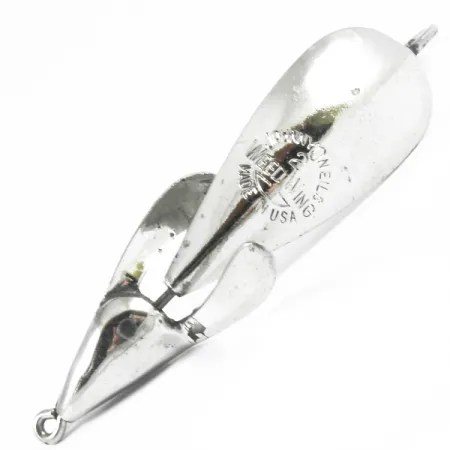 Незачіпляйка Weed Wing Jonny O'Neil's