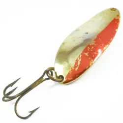 Little Cleo (Hula Girl)