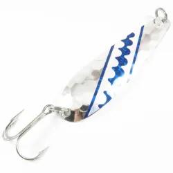 Northern King 28 UV (світиться в ультрафіолеті)