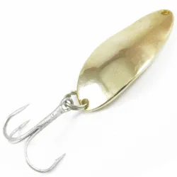 Little Cleo (Hula Girl)