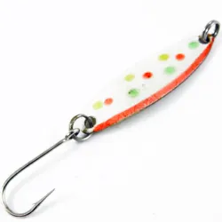 Needlefish 1 UV (світиться в ультрафіолеті)