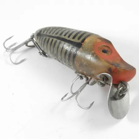 Bоблер Heddon River Runt Sinker, Окунь, 12,5 г, воблер #3593