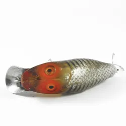Bоблер Heddon River Runt Sinker