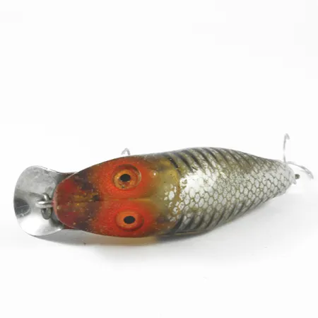 Bоблер Heddon River Runt Sinker