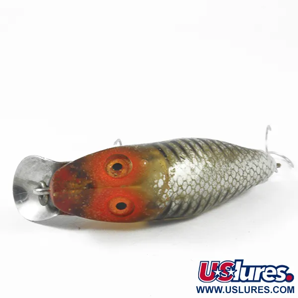Bоблер Heddon River Runt Sinker