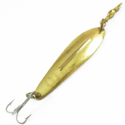 Williams Whitefish 3600