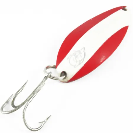 Dardevle Devle-Dog 7700