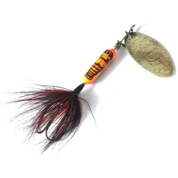 Worden’s Original Rooster Tail