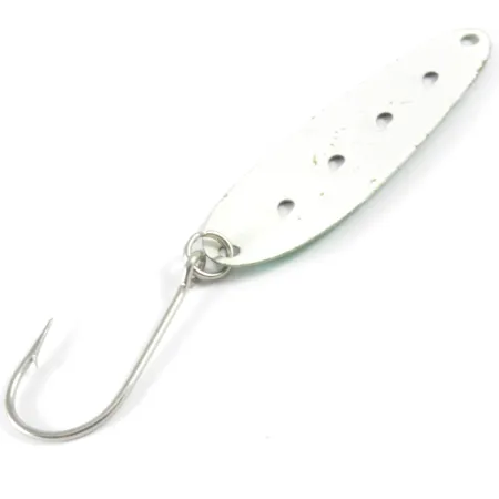 Heddon Sounder UV (світиться в ультрафіолеті), UV - світиться в ультрафіолеті, 5,5 г, блесна коливалка (колебалка) #3641