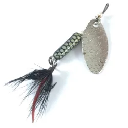 Worden’s Original Rooster Tail 2