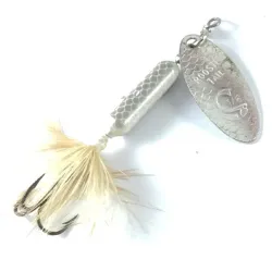 Worden’s Original Rooster Tail