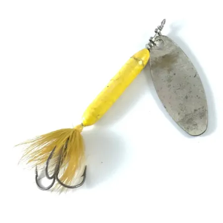 Yakima Bait Worden’s Original Rooster Tail 6, 15 г, блешня оберталка (вертушка) #3658