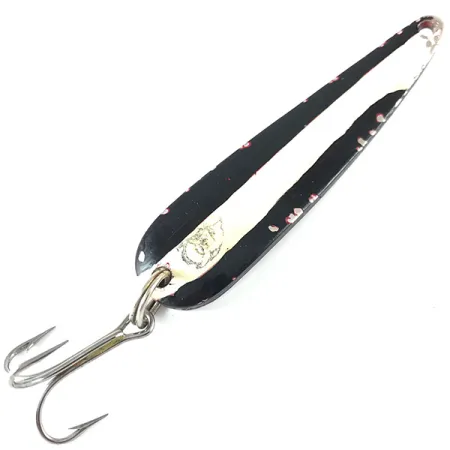 Dardevle Seadevle Imp