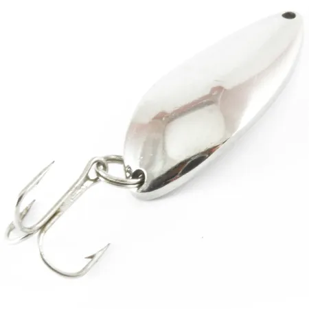 Dardevle Devle-Dog 5400