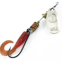 Mepps Combo Killer 2