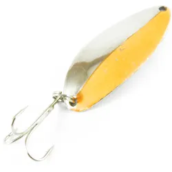 Little Cleo (Hula Girl)