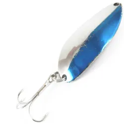 Little Cleo (Hula Girl)