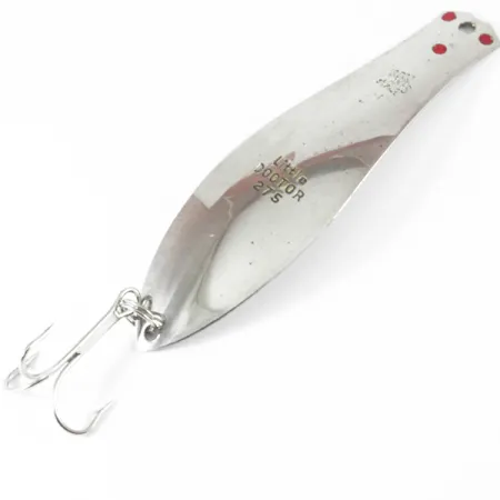 Little Doctor 275 Thin