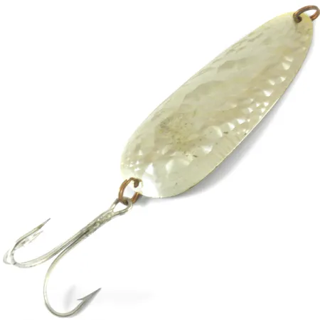 Dardevle Huskie Junior Сrystal