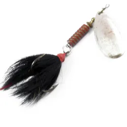 Mepps Aglia 5 Dressed