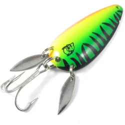 Dardevle Dardevlet Klicker