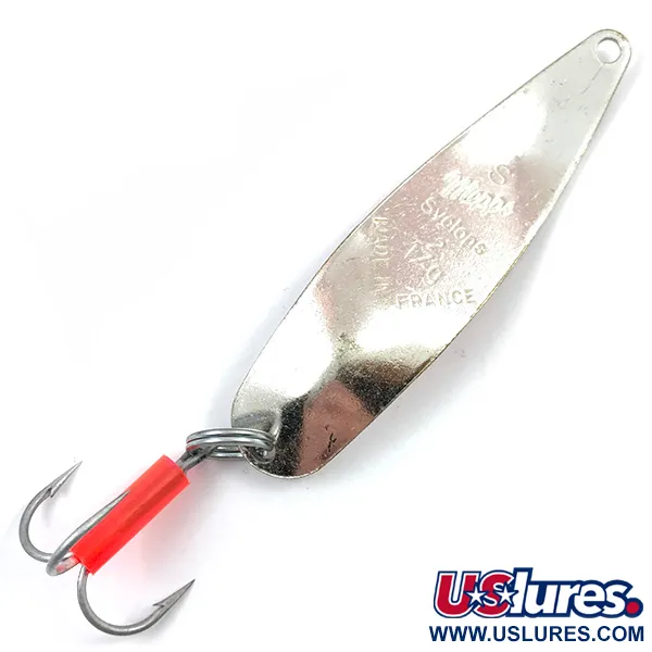 Mepps Syclops 2 3759